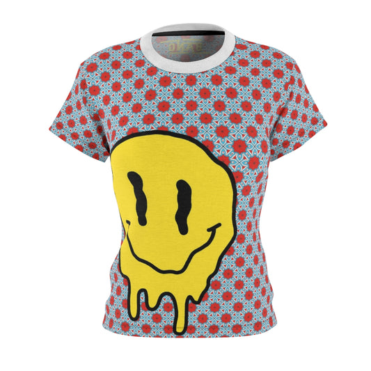 Buzzed Women's Tee