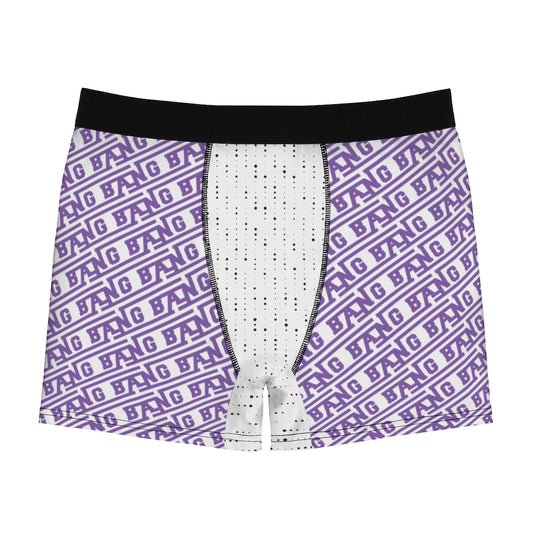 BANG ICONS Boxer Briefs