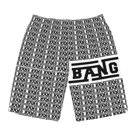 BANG ICONS Board Shorts